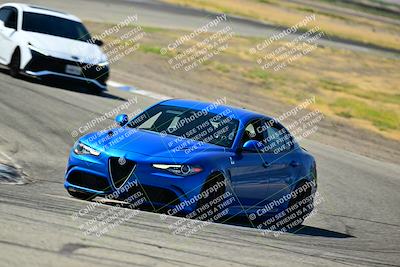 media/May-24-2025-Turn8 Trackdays (Sat) [[034586b55d]]/6 Beginner/Session 1 (On Ramp)/